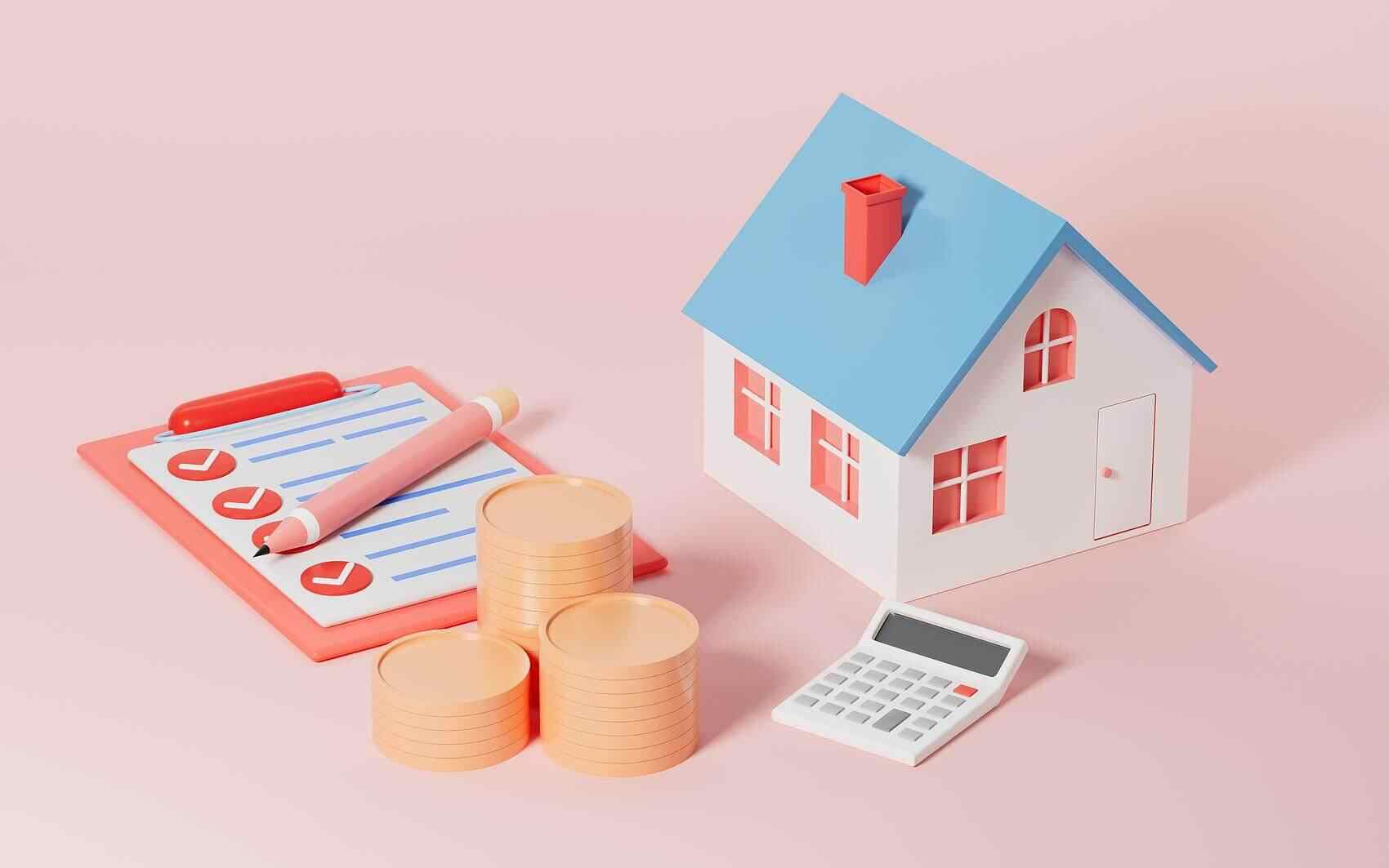 “人类消费”将不得不解决增长问题