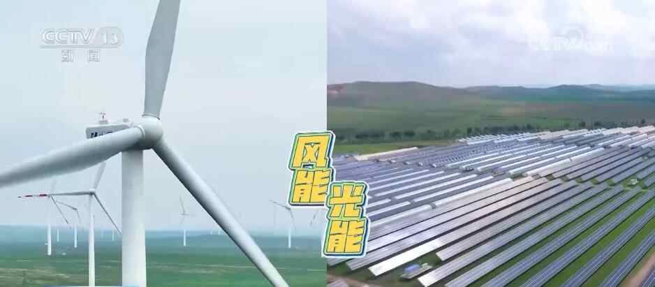 一个锻造的中国是我们的第14五年计划