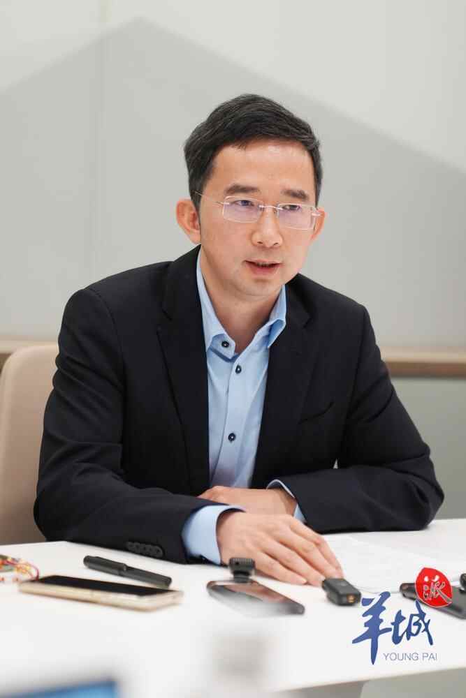 全国人民大会代表Yuan Yuyu：建议鼓励公司研发人