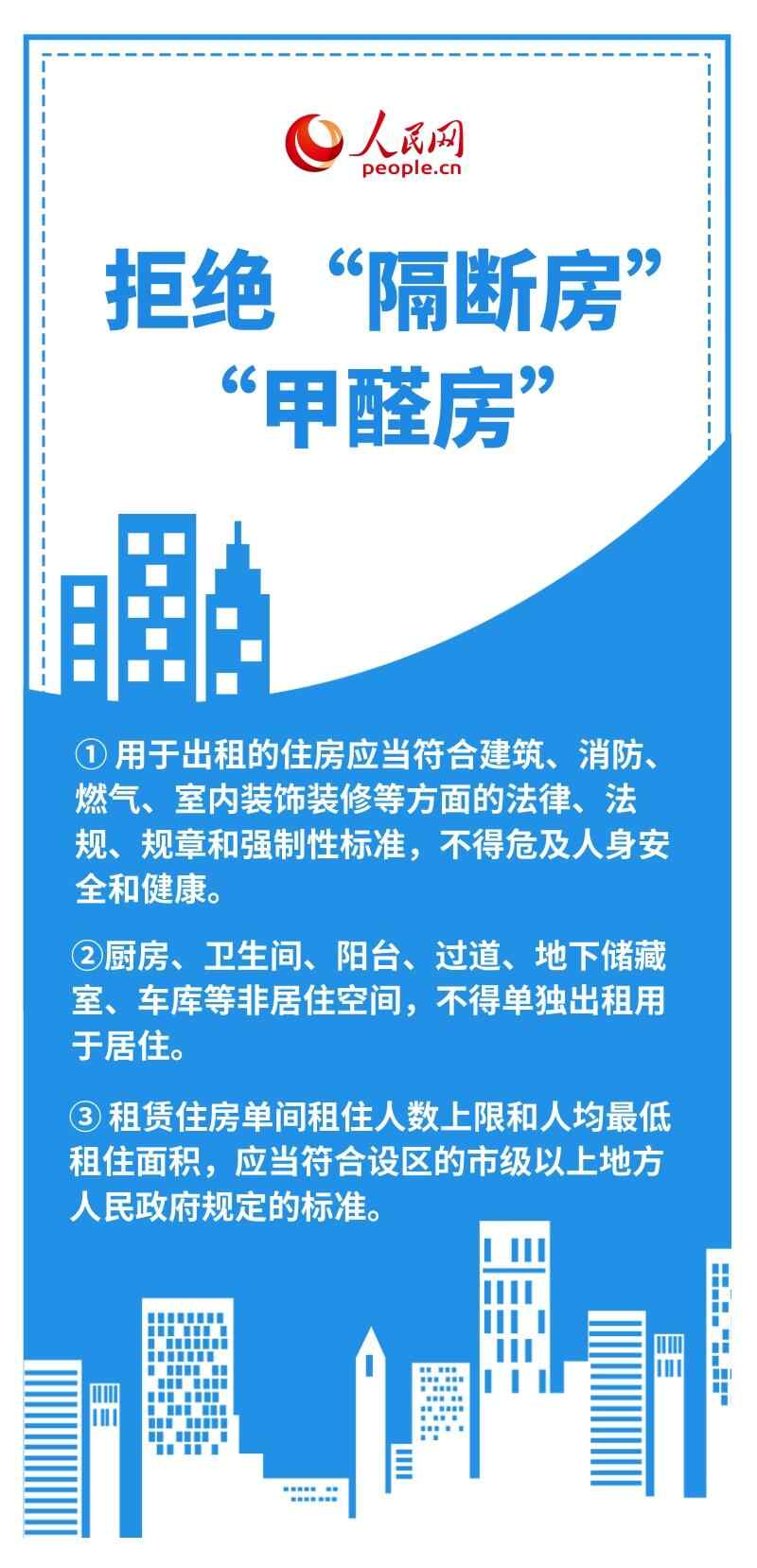 租房时如何节省更多疑虑？这个manu -manu -manu将为