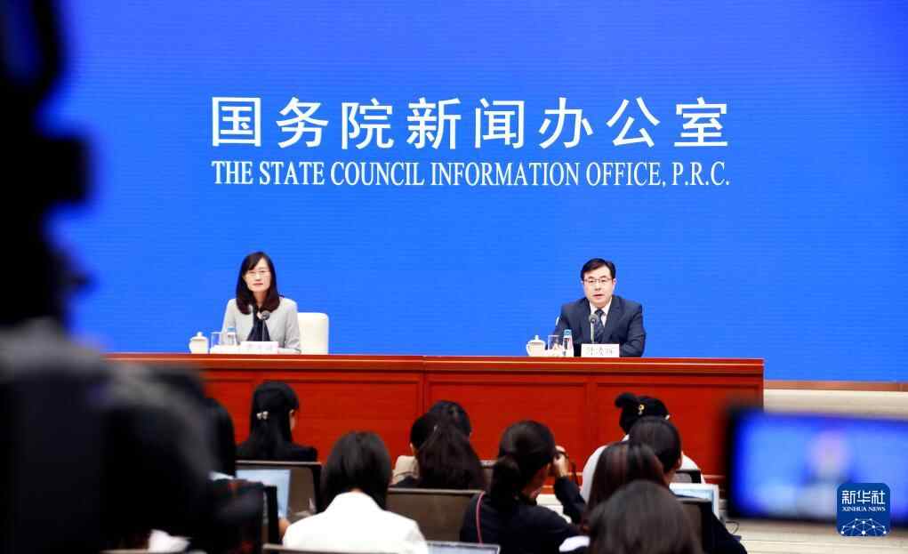 政策效应继续出现，基本数据指标通常是稳定的