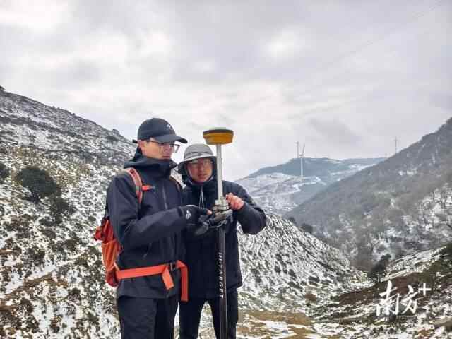 工程总投资超500亿元！藏粤直流工程宣布开建