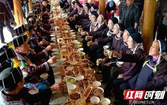 中国的积极评论丨数字技术建立了跨文化的对话