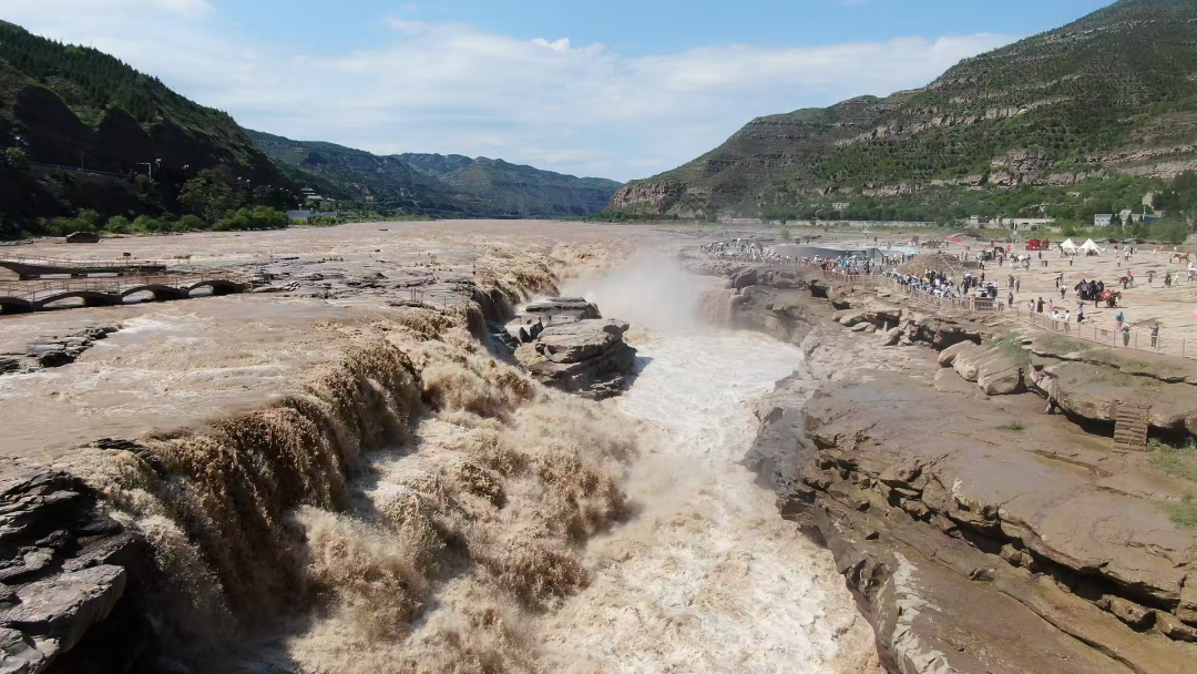 亚洲和欧洲一直在追逐“星” 80年！