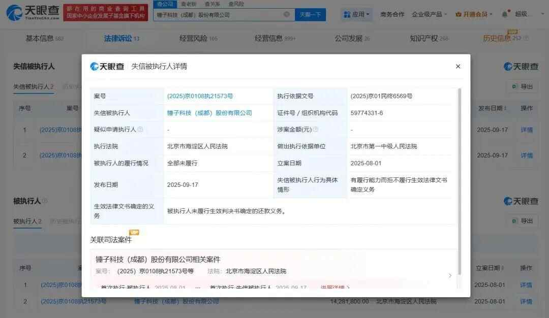 Smartisan技术变成了无聊的，并且不受高消费的限