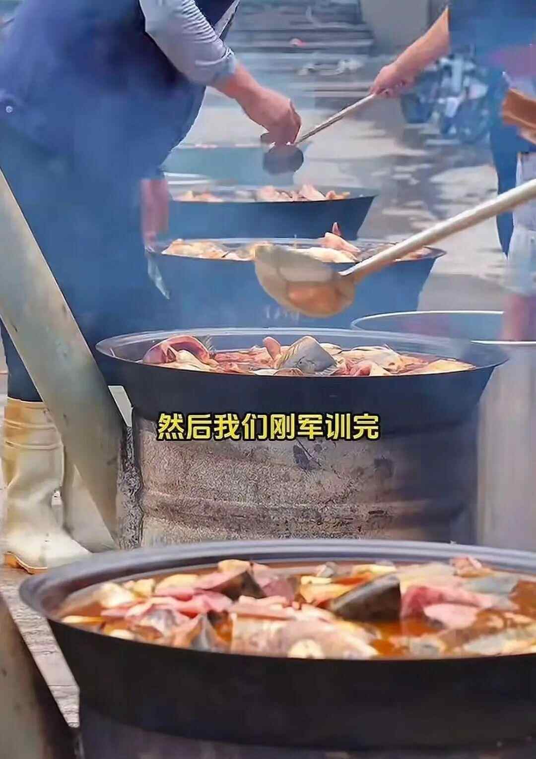 这是另一个“另一所学校”！高校将摄取80,000公