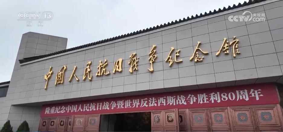 不同地方的红色地区带来参观的渴望，互动经历