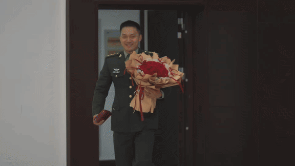 “国防公开赛”将在明天晚上开始上课！首先观