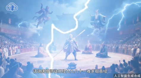 2025年国家网络安全周