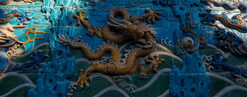 秘书的总管理故事｜