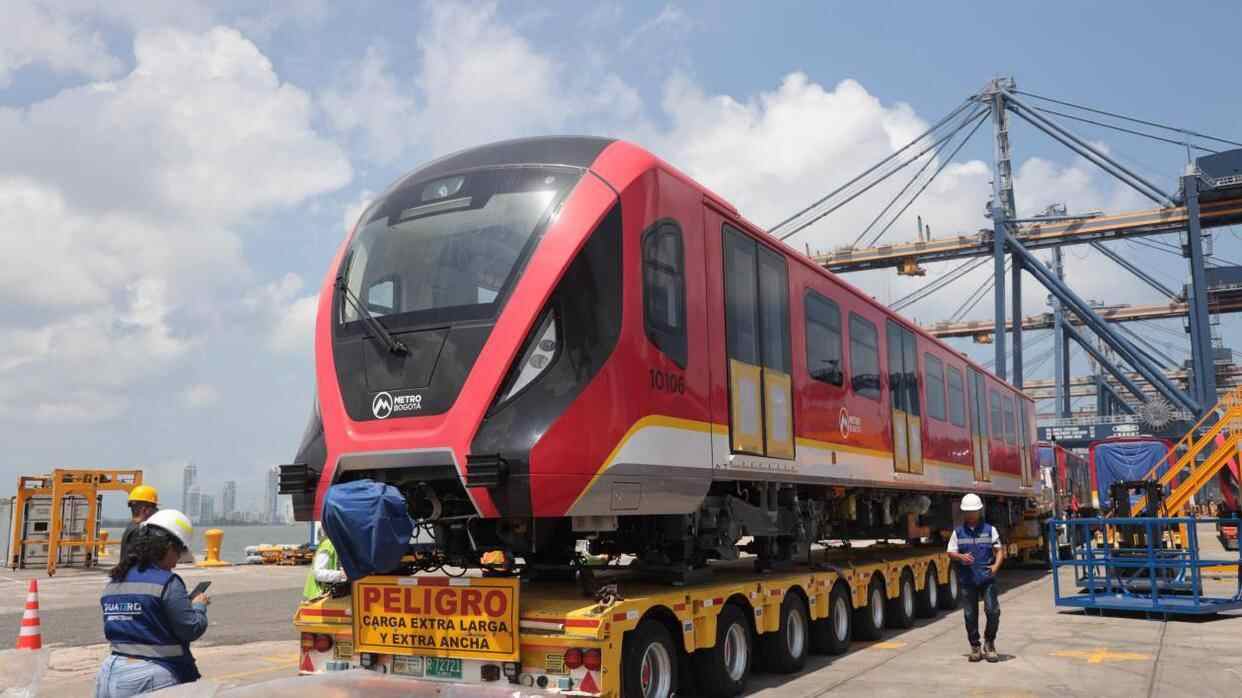 云新闻计划丨没有过滤器，而是力量！沿着丝绸