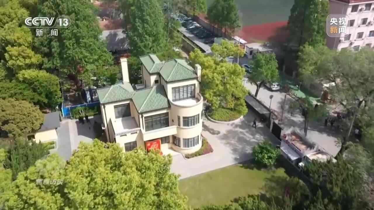 学校馆弦歌曲丨旅行时间和空间学院和大学的“