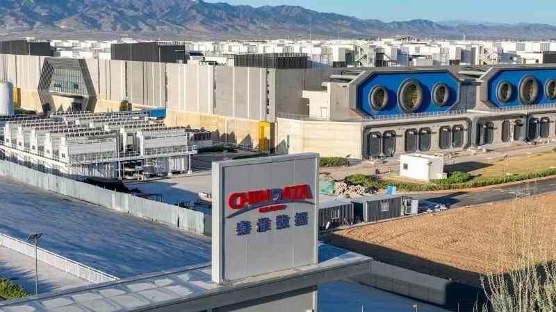 红色taang·红色粘土正在变化