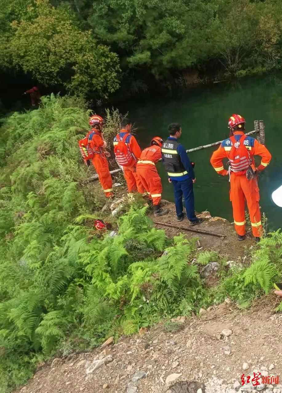 一个2岁的女孩失去了10天以上的门，死了：她于