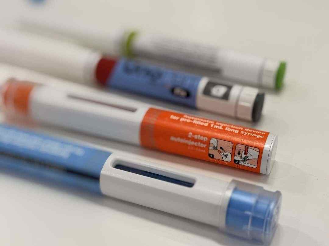 外国公司：仅通过投资中国，您就可以赶上快速