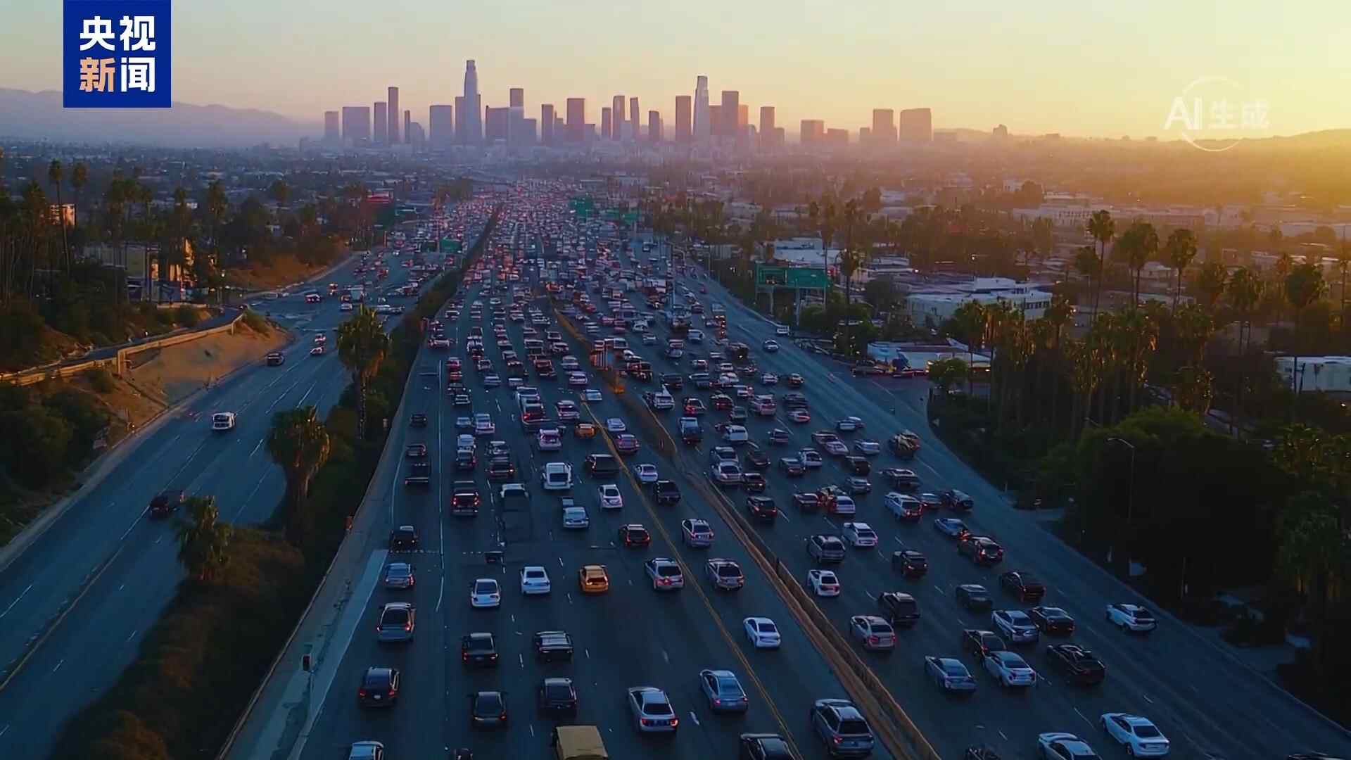 国庆节和中期音乐节将到来，您可以首先阅读高