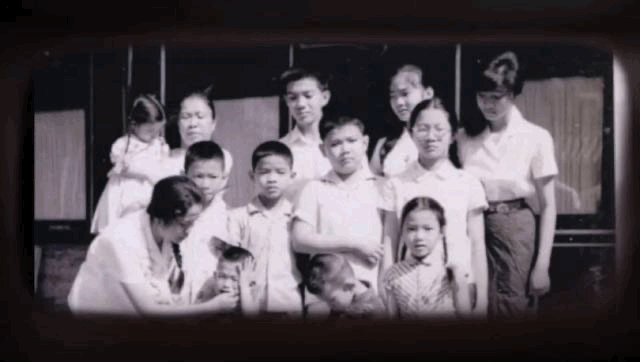 电流中玻璃的电流距离| “山不那么高。道路并不