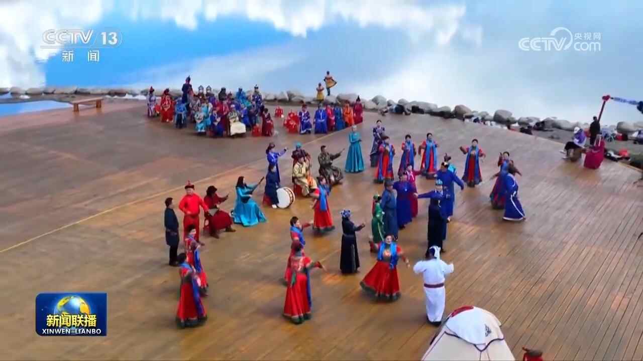 【新想法带来了新的旅程】像石榴种子一样在一