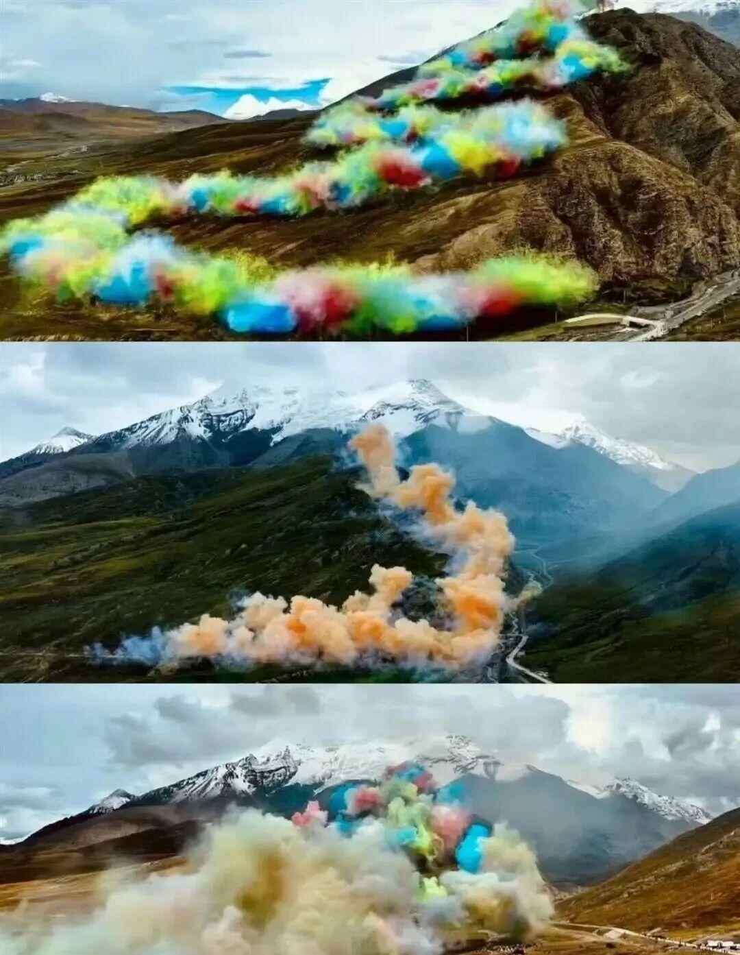 Archeopteryx“救世之龙”：笨拙的表演像新生儿鸟