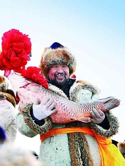 新疆尤耶古尔自治区在70年内取得了惊人的成就