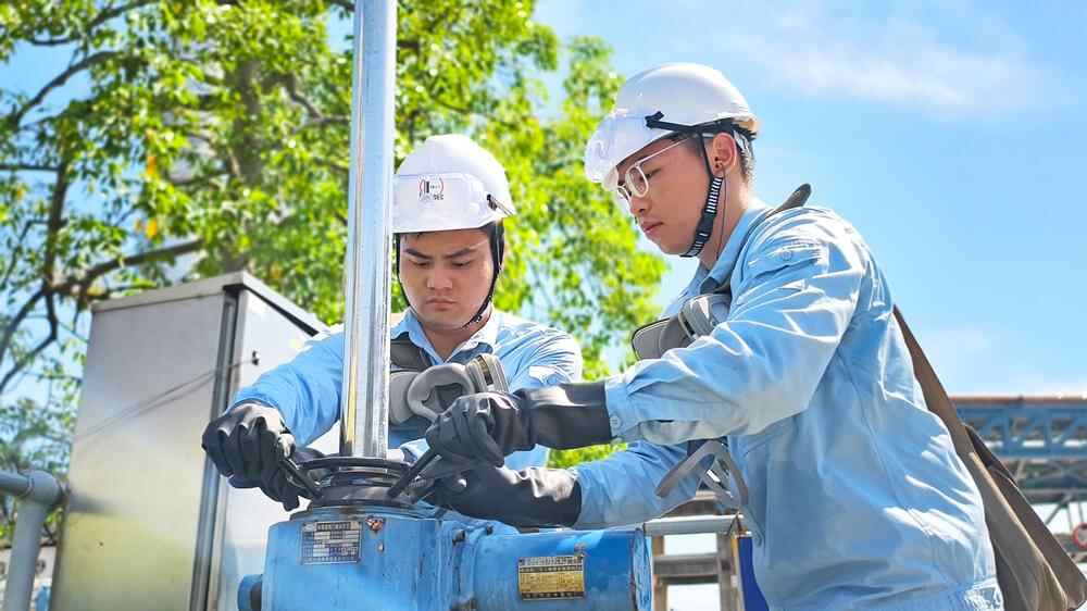 拉斯维加斯网站官方入口茂名石化超常|黄瓜苹果官方二维码|举措