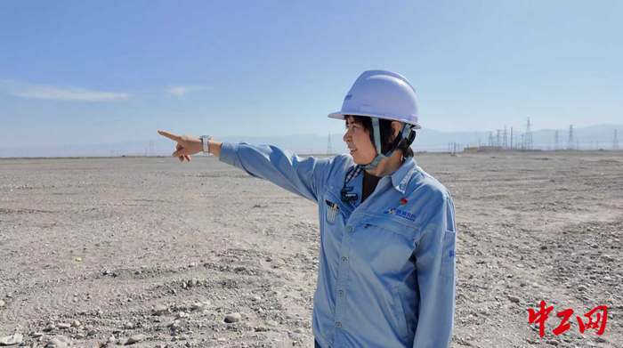 中国梦·乡村工匠章｜古里（Guli），在“我的”