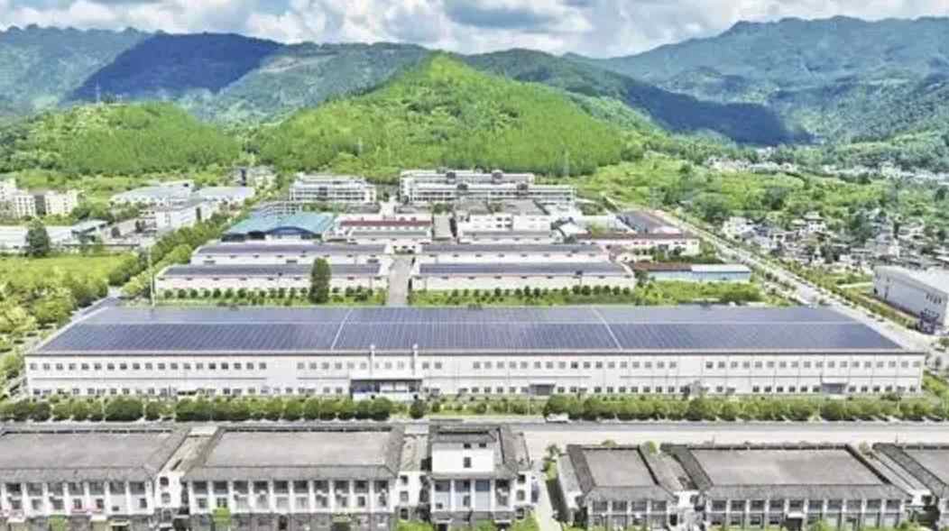 莞铜协作：粤黔携手育金果 “梵净山珍”进莞来 