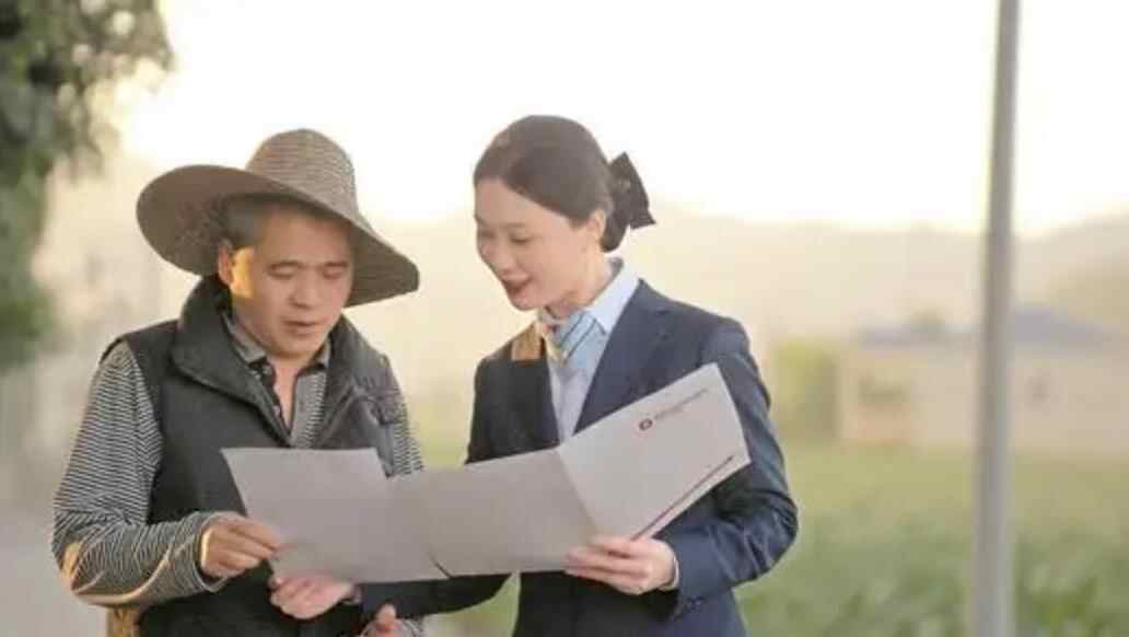 东莞农村商业银行：融资融智兴产业 宜居宜业美乡村 