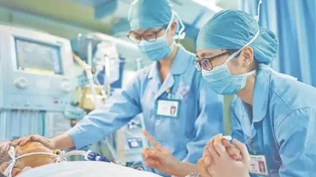 东莞松山湖中心医院：让优质医疗服务“触手可及” 不断提高患者对优质服务的获得感和体验感 