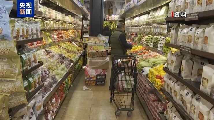 美国个人消费的个人消费指数八月份增长了2.7％