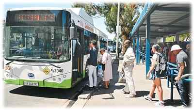 将新的动力注入“大金砖国家合作”的高质量发