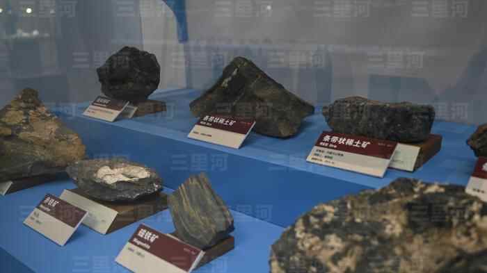 美国很难为关税建立“新订单”