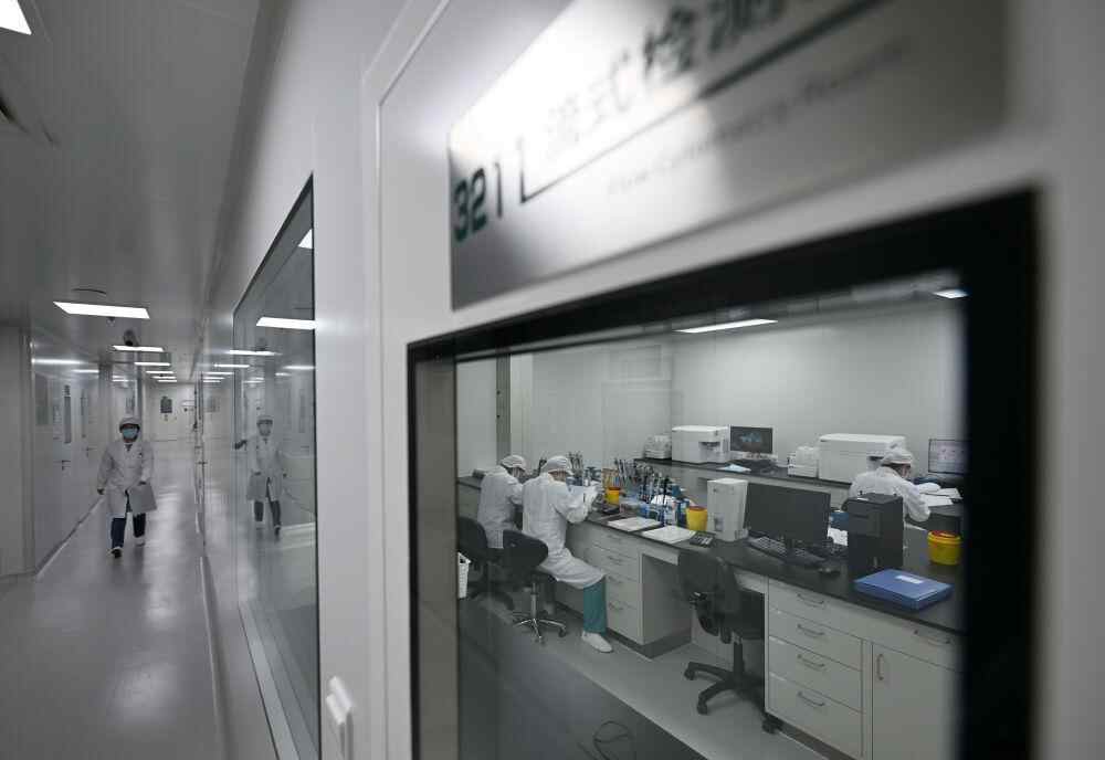 赢得第14个五年计划并与最后一场战斗