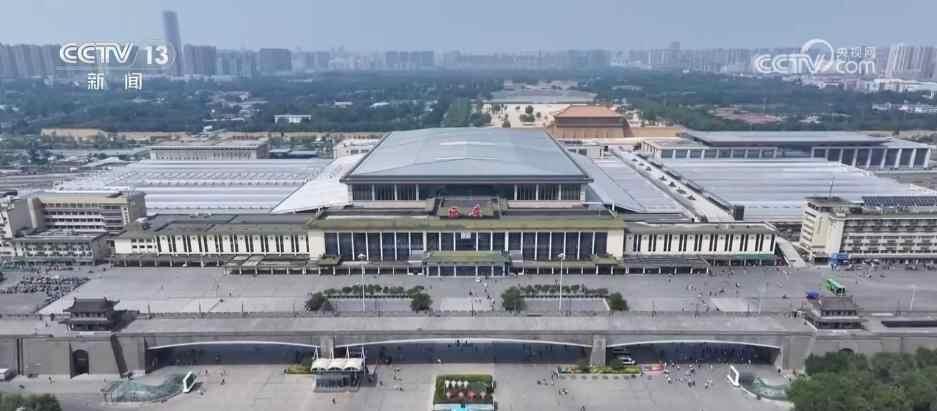 23.6亿人！驱动器将在两次假期期间激发高潮，而