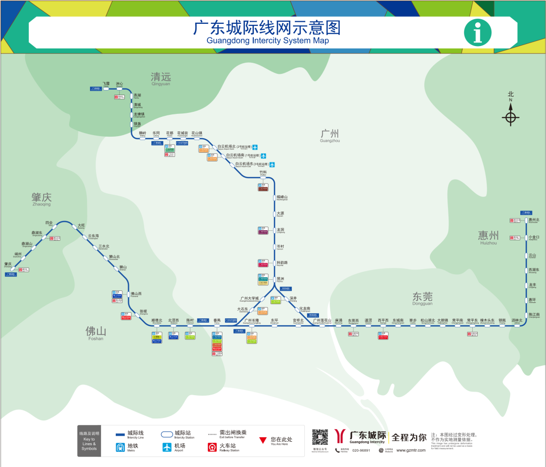 翻译错误：Unexpected character encountered while parsing