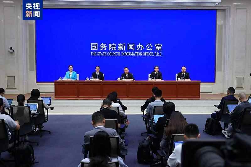 在许多世界中创造最好的！一组数据，以查看第