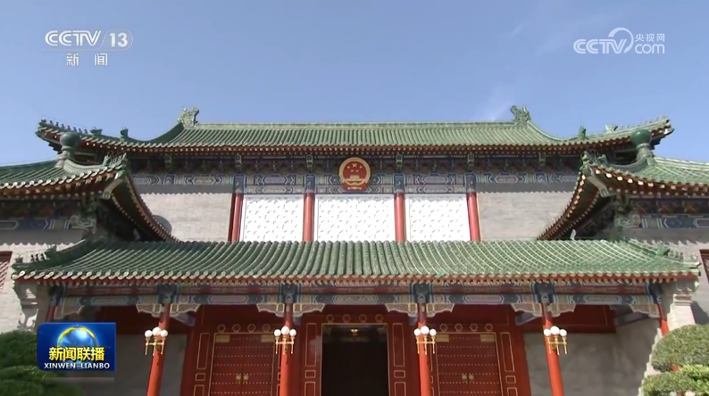 在第22届CPC中央委员会政治局的集体集体研究中，