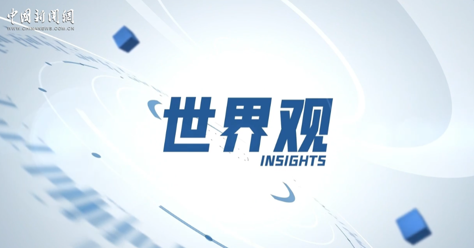 著名的美国学者：中国基于自己的模型取得了非