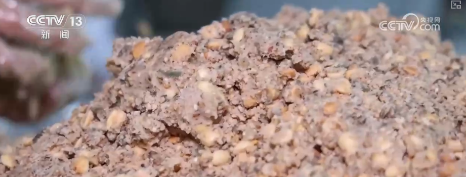 特殊的月猫会发生“跨境”变化，为节日消费增