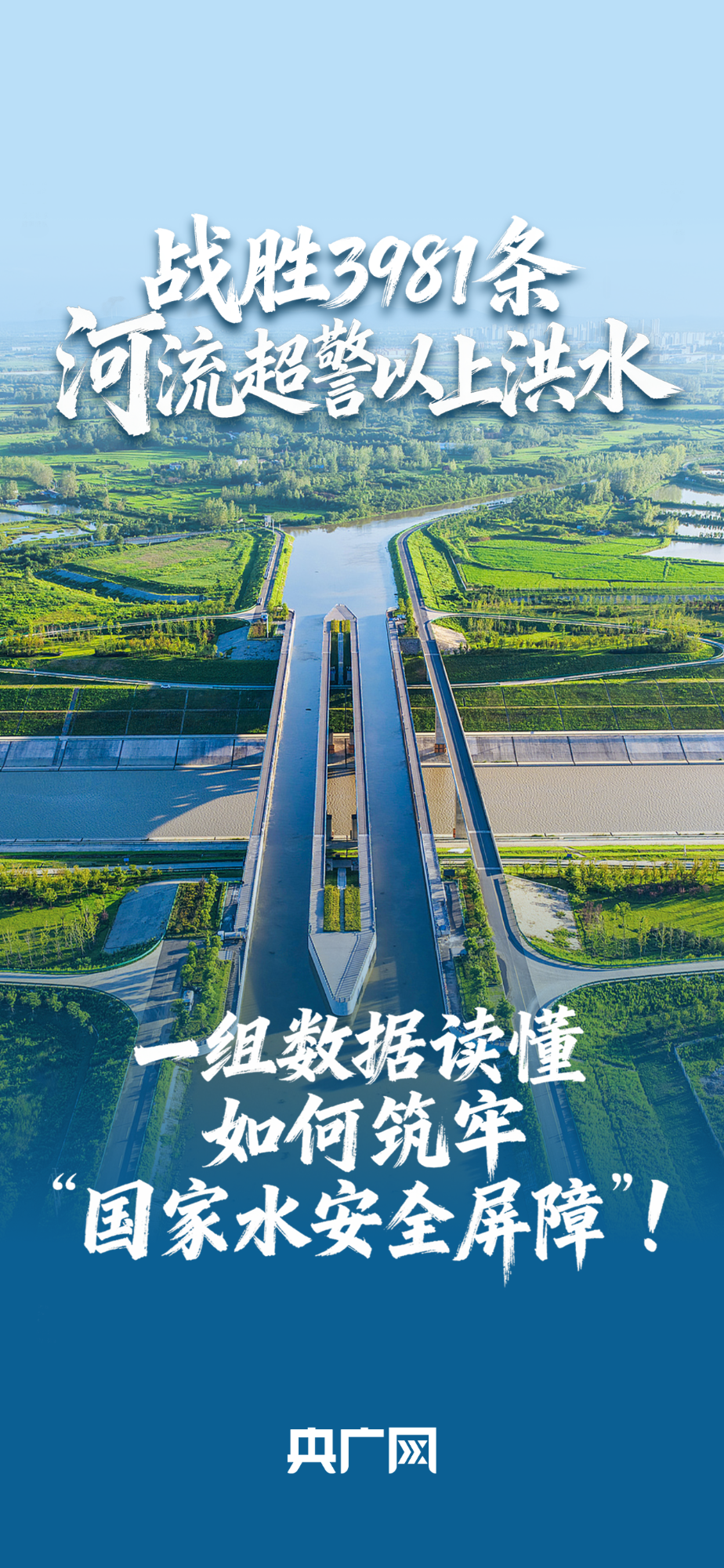 阅读“第14五年计划”的答题纸|在警报上方击败