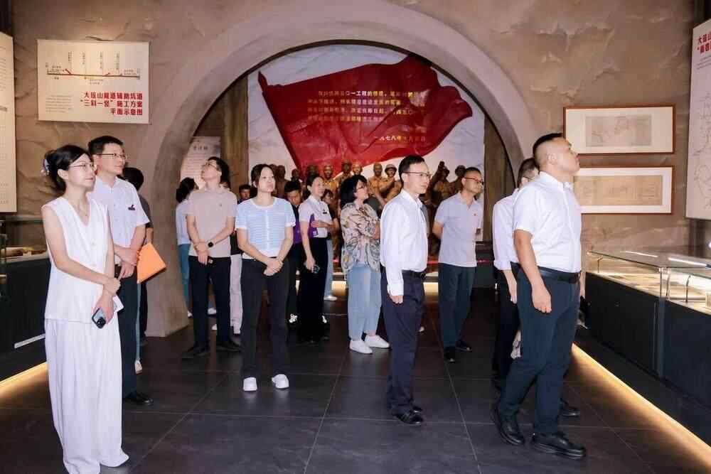 凯发网站|黑料不打烊网址更新|金融“活水”如何“链”动智能装