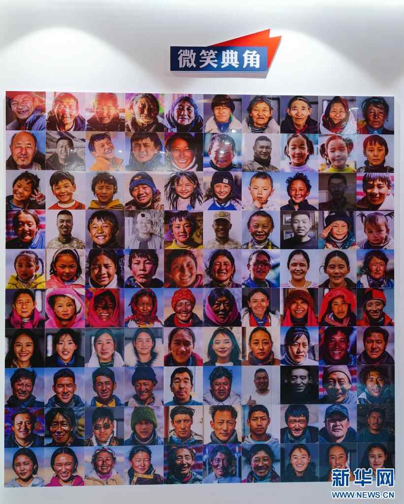 开花石榴花，种子在心脏中|尼吉：角落里的幸福