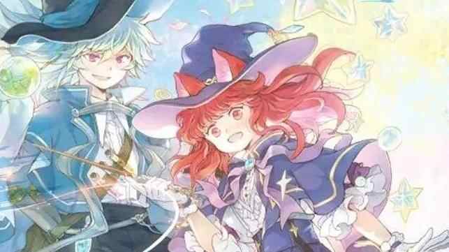 AGF燃爆二次元，广东何以撑起“大湾区游戏第一展”？