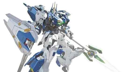 AGF亚洲游戏博览会今日启幕 全城联动PICK你最爱