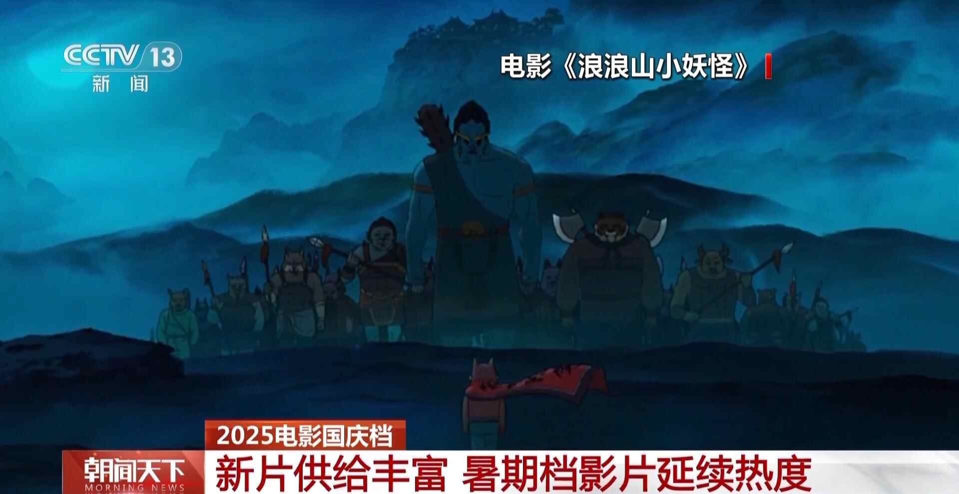 科幻电影大全免费看动漫 53709897_6fa338fd-da34-455c-a62d-770a6f7043d5.jpg