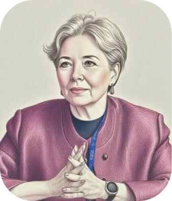 天津峰会是SCO组的重要里程碑（国际论坛）