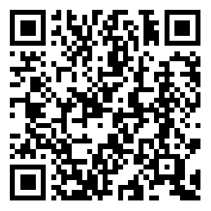 邀请您参加！启动了“ 15五年计划”互联网信息