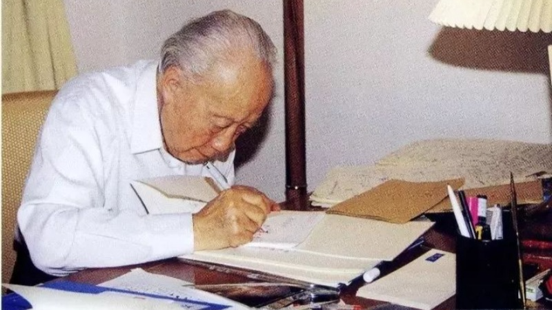 硬技术已完全发行丨繁荣时期是您的意愿！向中