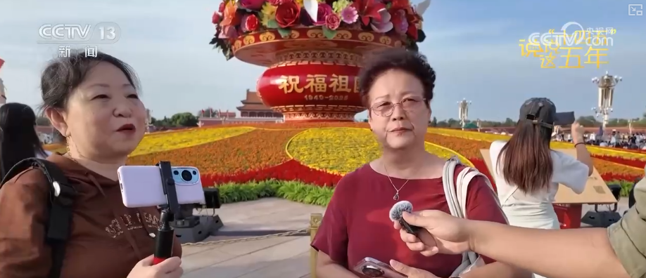 快乐的一天，芝麻种子开花步骤 - 步骤！在过去