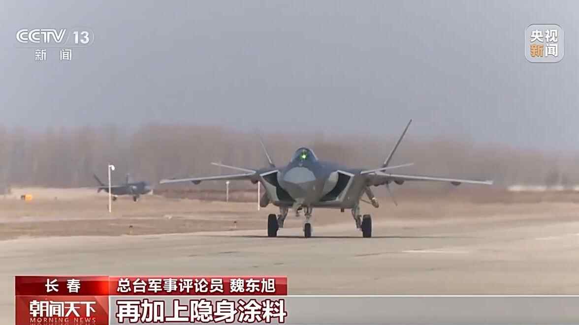 目前，骄傲！ j